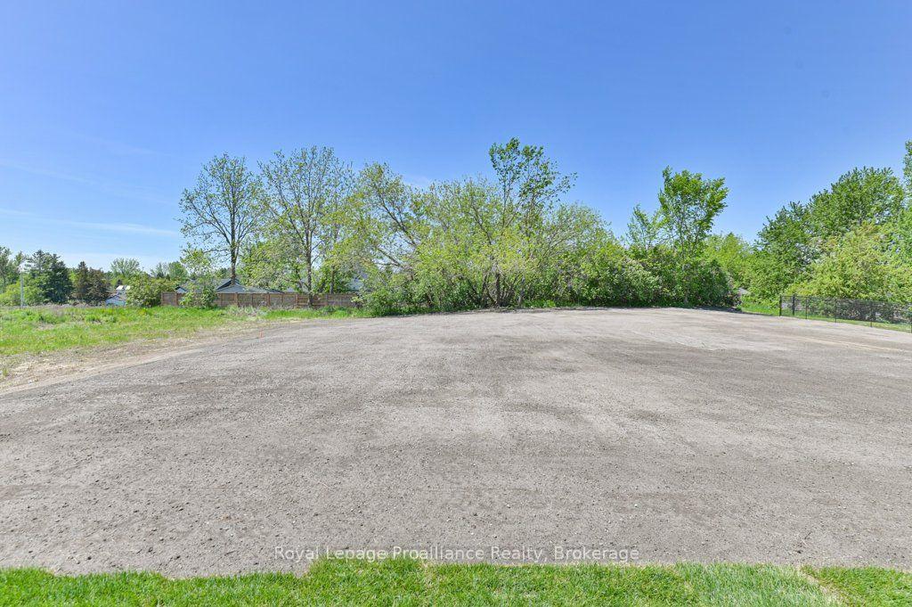 Photo 35 of 10 Dunmor Street, Stirling-Rawdon, Stirling Ward — HOMEH
