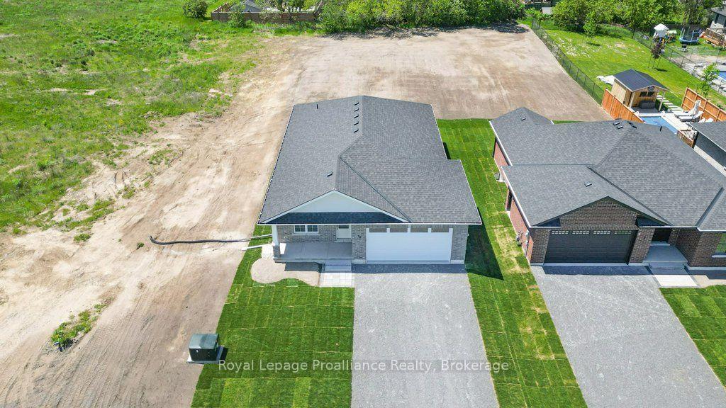 Photo 37 of 10 Dunmor Street, Stirling-Rawdon, Stirling Ward — HOMEH