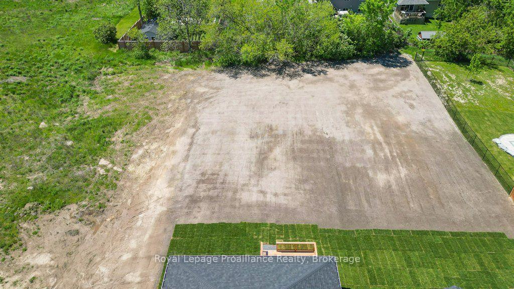 Photo 39 of 10 Dunmor Street, Stirling-Rawdon, Stirling Ward — HOMEH