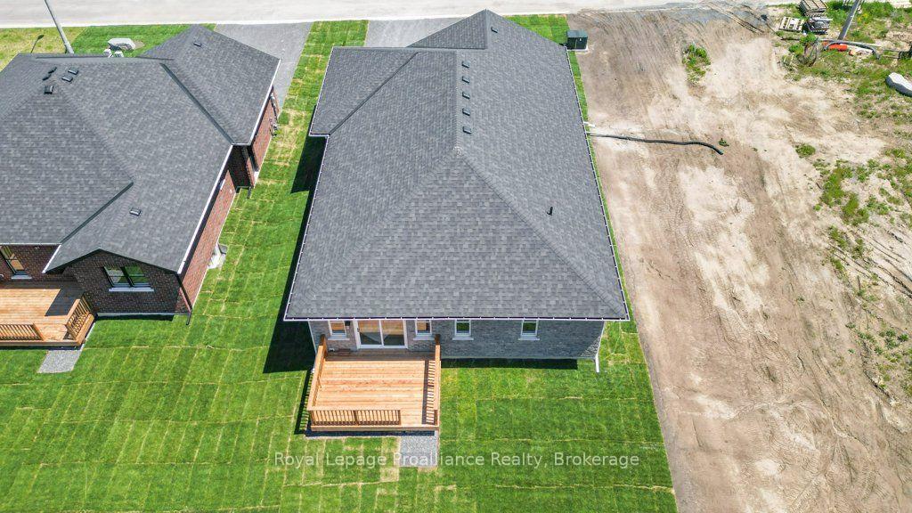 Photo 40 of 10 Dunmor Street, Stirling-Rawdon, Stirling Ward — HOMEH