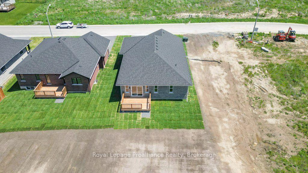 Photo 41 of 10 Dunmor Street, Stirling-Rawdon, Stirling Ward — HOMEH