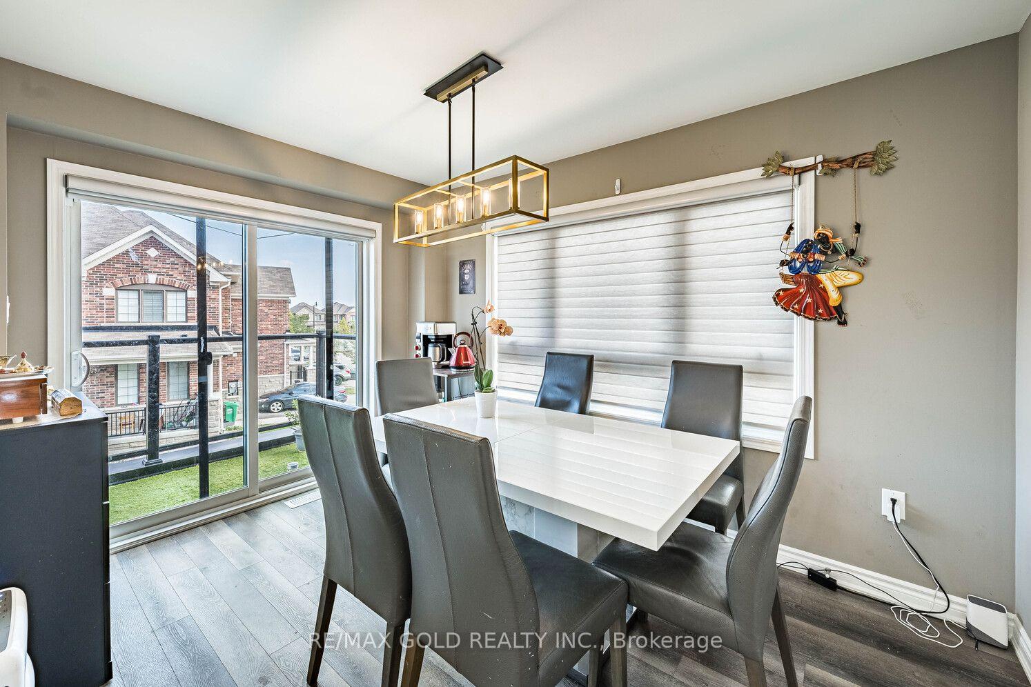 Photo 17 of 507 Remembrance Road, Brampton, Northwest Brampton — HOMEH