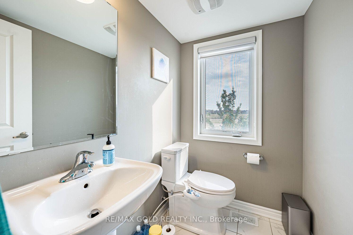 Photo 19 of 507 Remembrance Road, Brampton, Northwest Brampton — HOMEH