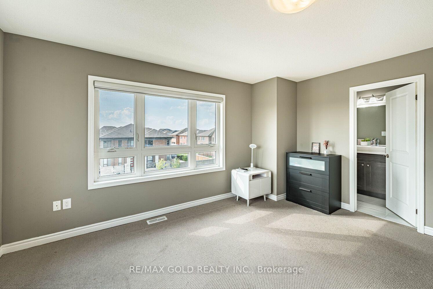 Photo 24 of 507 Remembrance Road, Brampton, Northwest Brampton — HOMEH