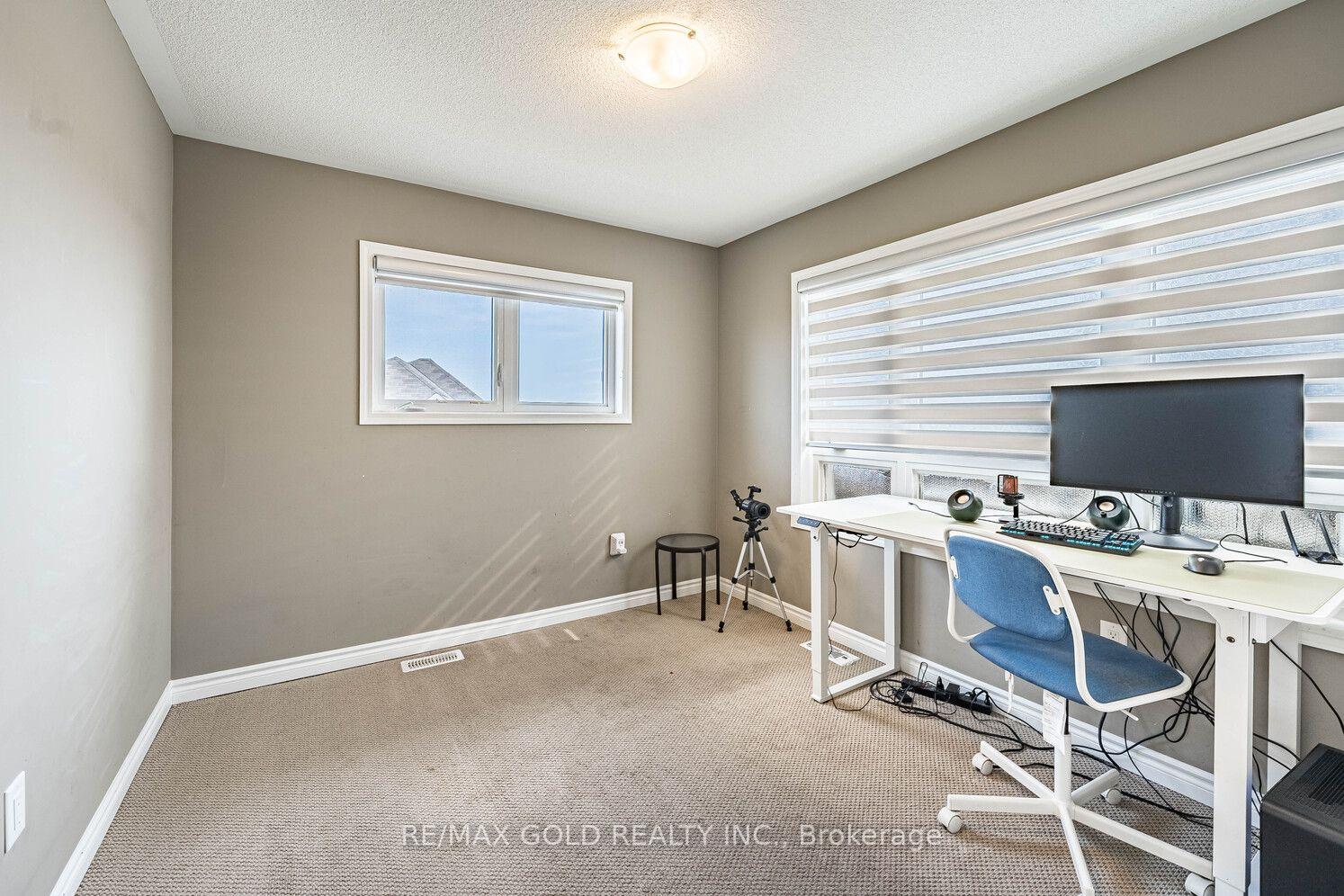 Photo 28 of 507 Remembrance Road, Brampton, Northwest Brampton — HOMEH