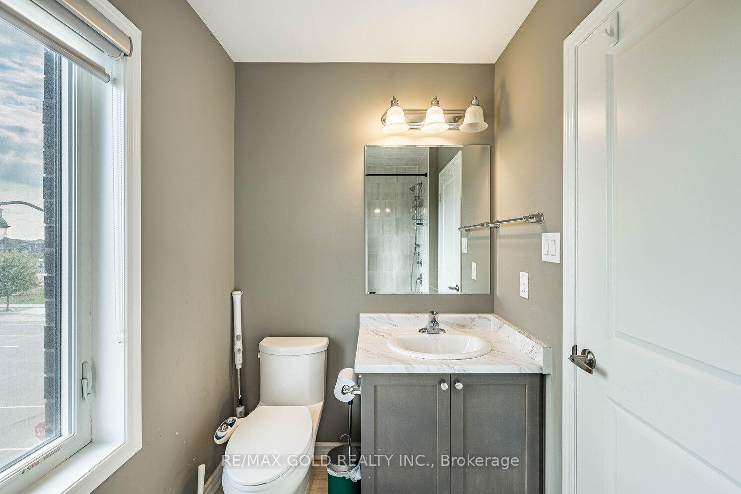 Photo 29 of 507 Remembrance Road, Brampton, Northwest Brampton — HOMEH