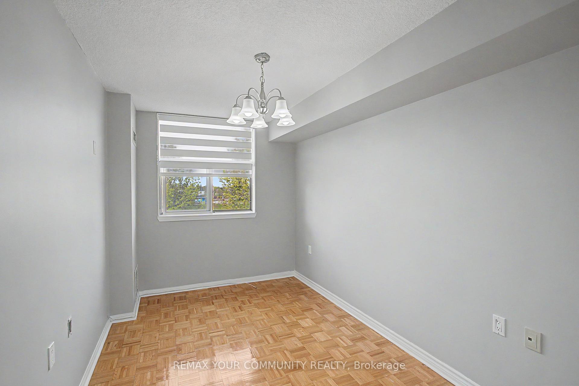 Photo 18 of Unit 312, 2506 Rutherford Road, Vaughan, Maple — HOMEH