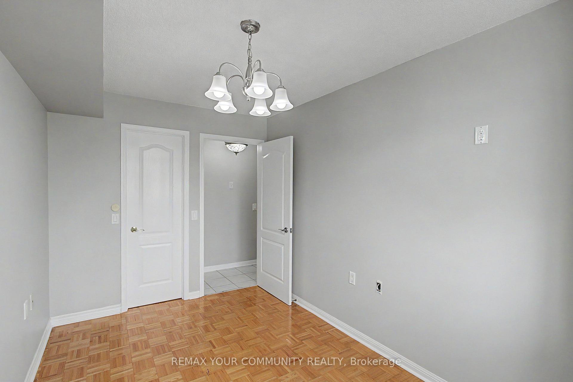 Photo 19 of Unit 312, 2506 Rutherford Road, Vaughan, Maple — HOMEH