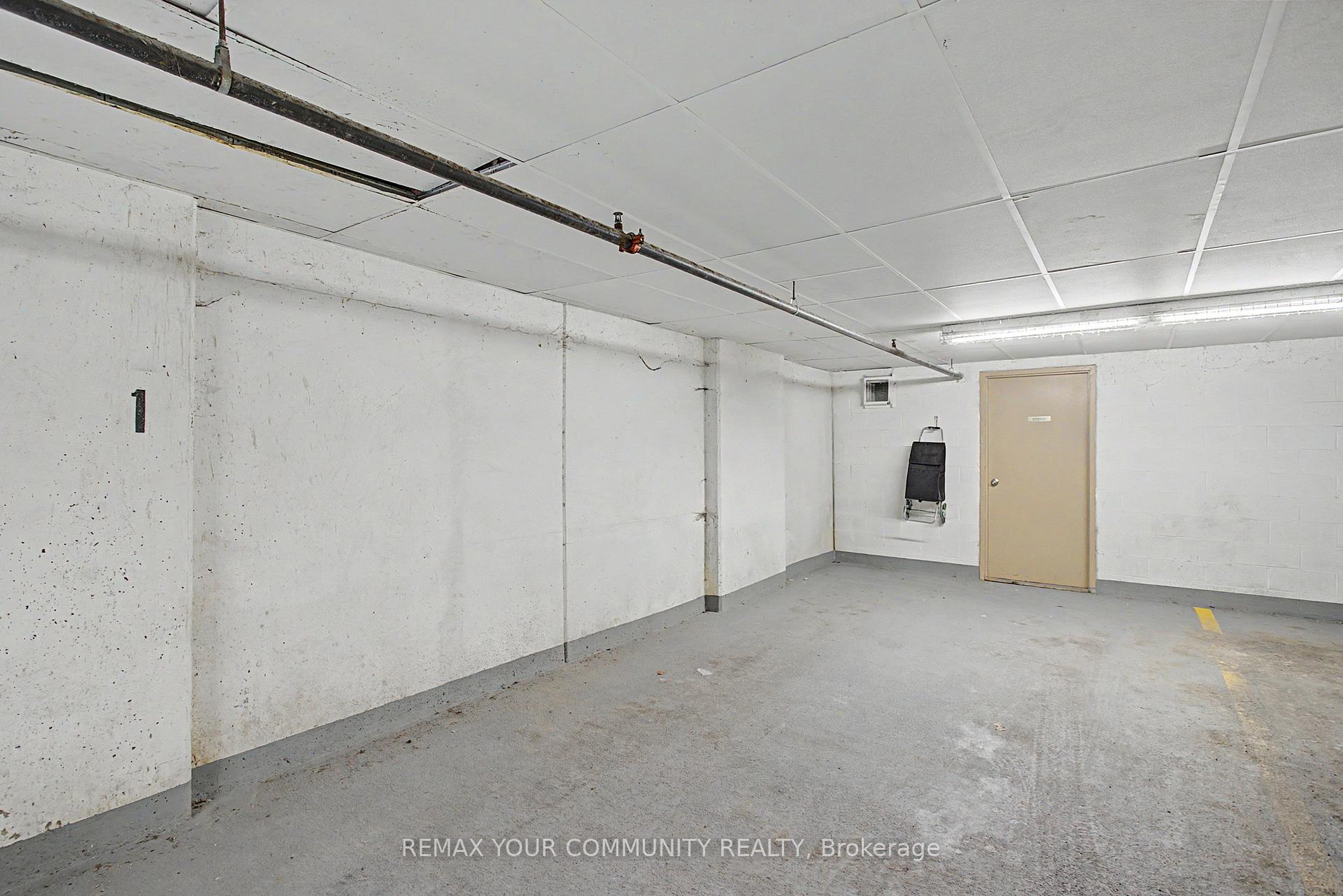 Photo 24 of Unit 312, 2506 Rutherford Road, Vaughan, Maple — HOMEH