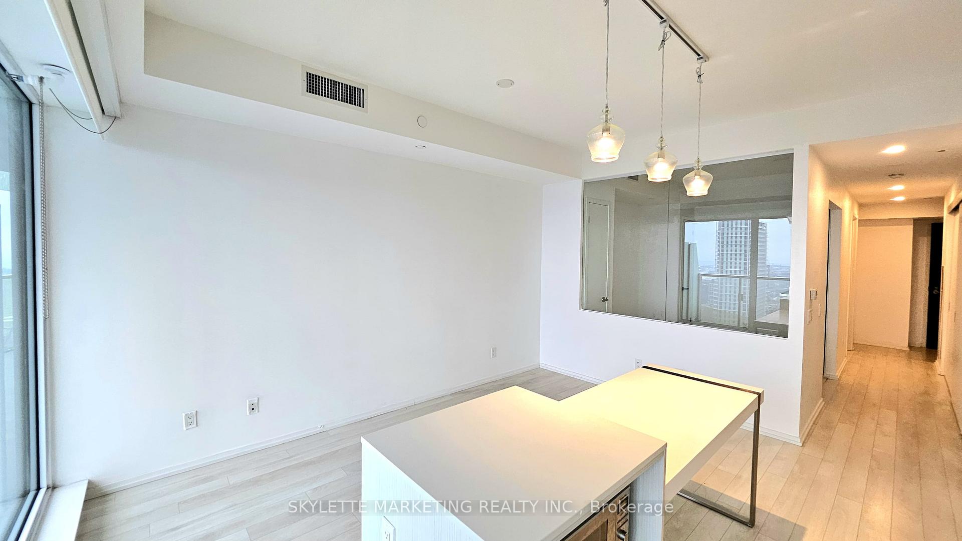 Photo 24 of Unit 4204, 197 Yonge Street, Toronto, Church-Yonge Corridor — HOMEH