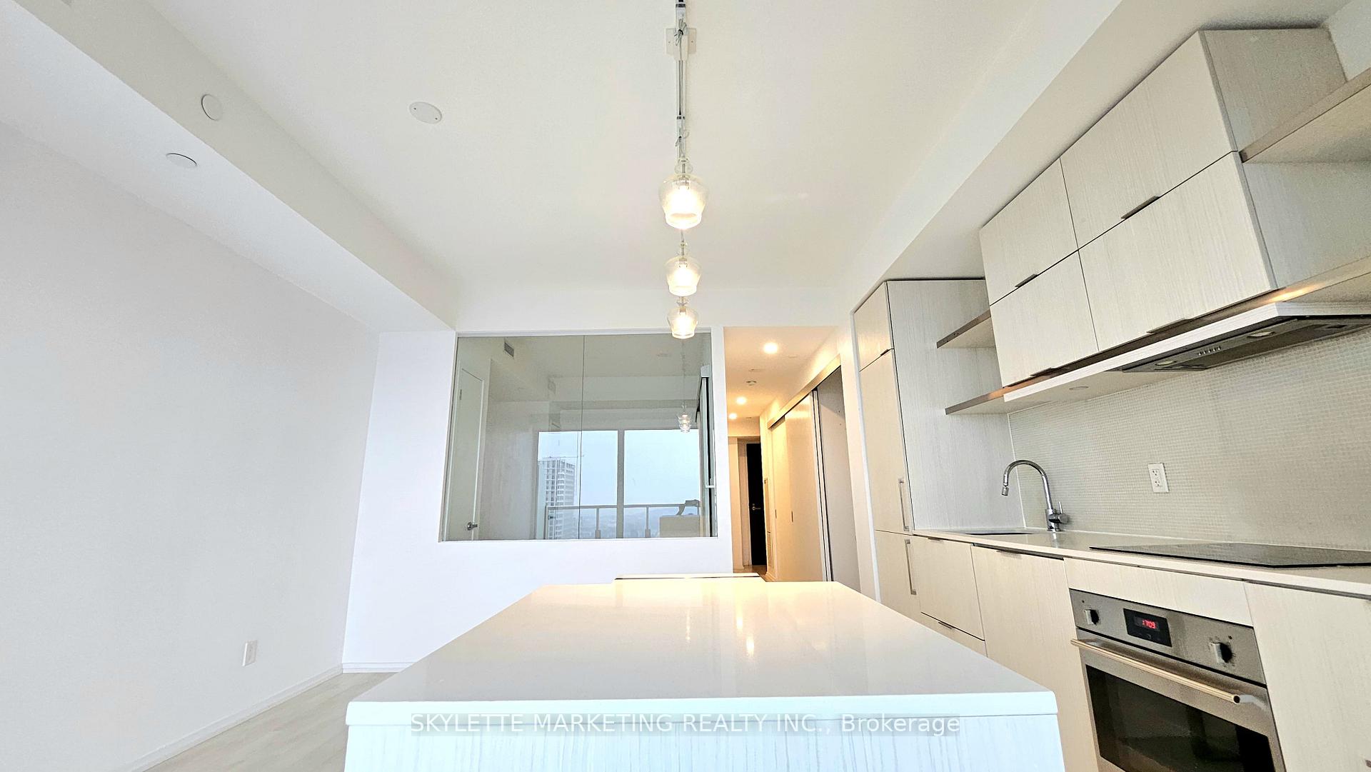 Photo 20 of Unit 4204, 197 Yonge Street, Toronto, Church-Yonge Corridor — HOMEH
