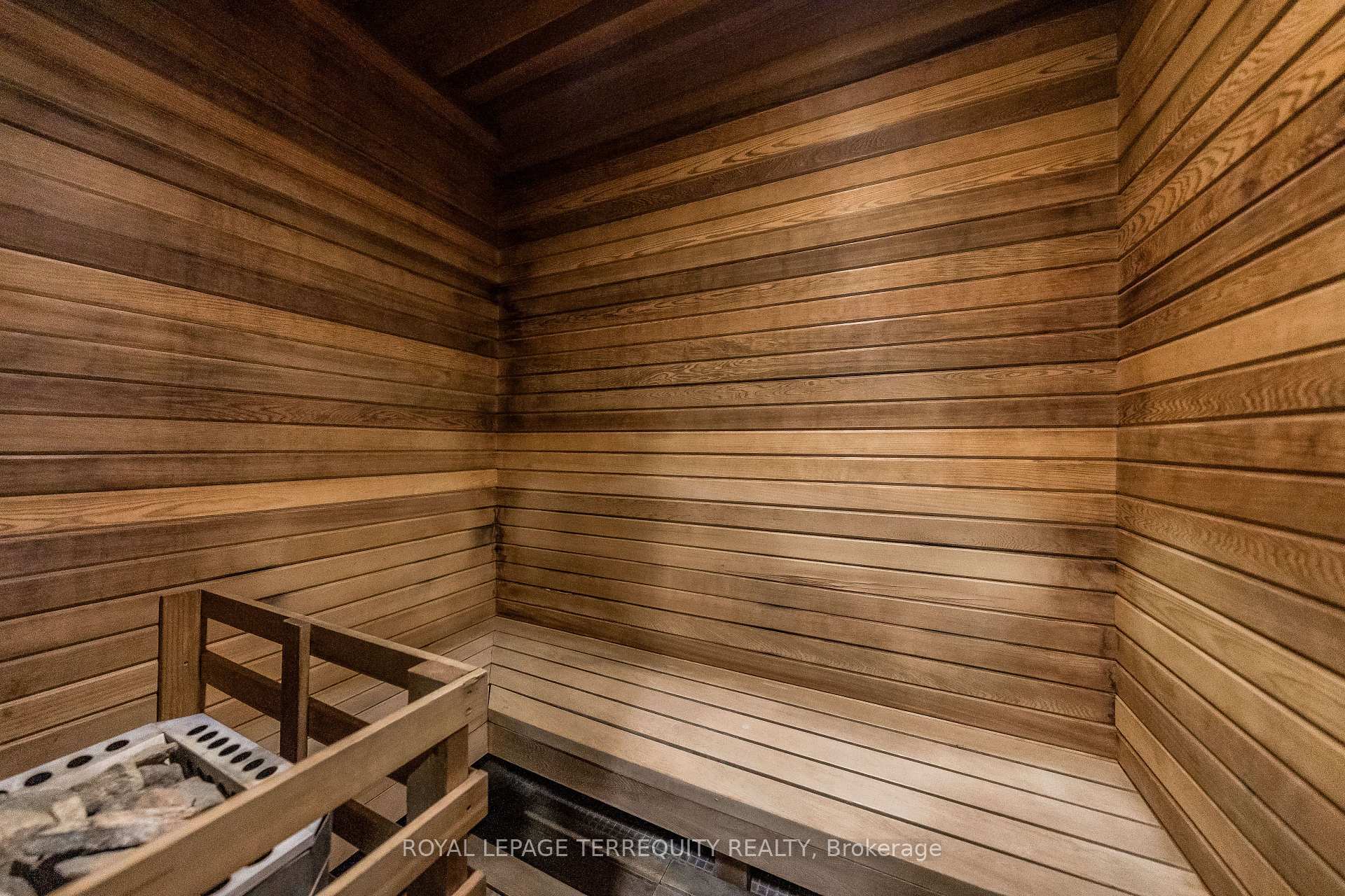 Photo 23 of Unit 2107, 70 Distillery Lane, Toronto, Waterfront Communities — HOMEH