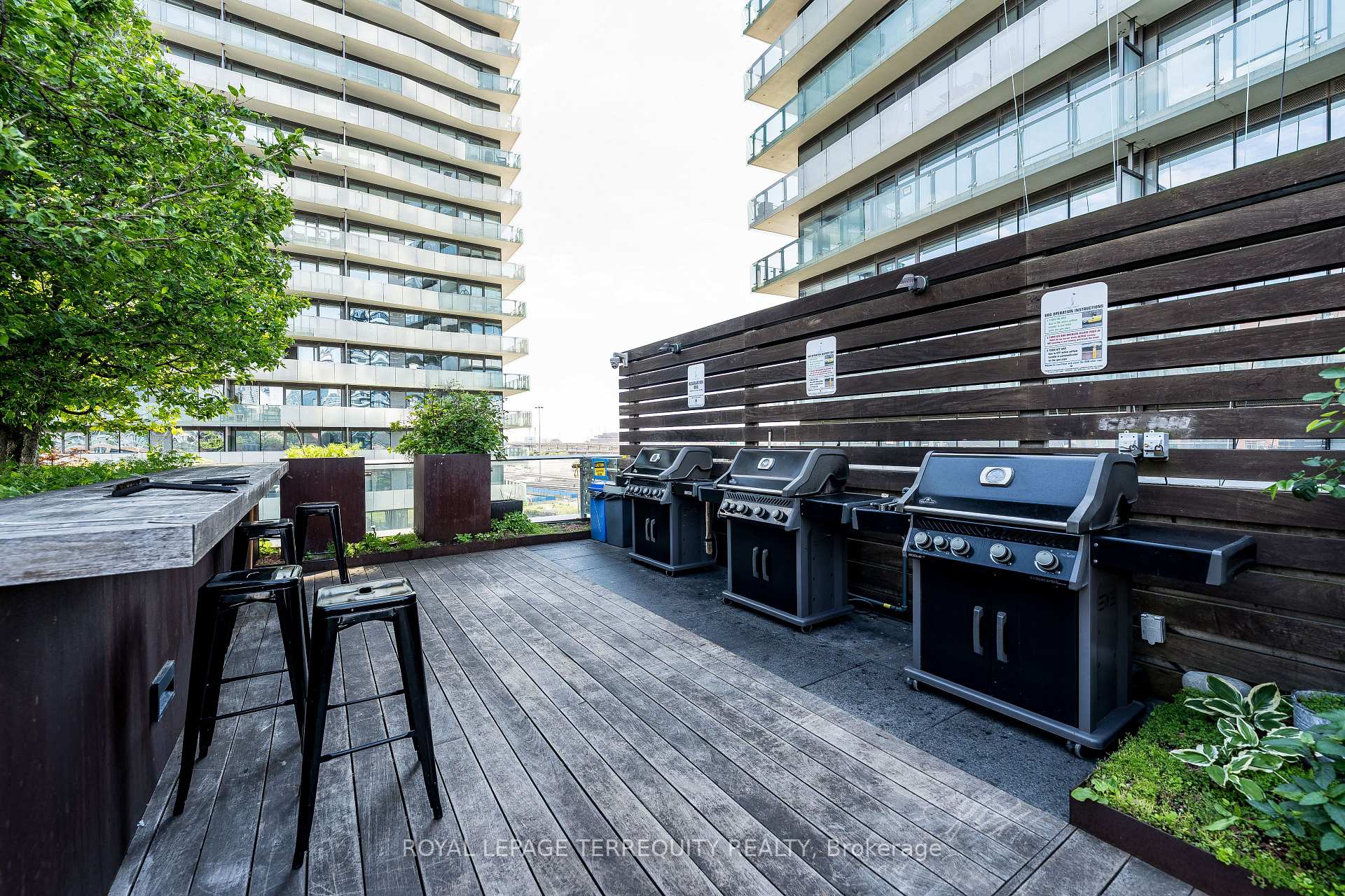 Photo 29 of Unit 2107, 70 Distillery Lane, Toronto, Waterfront Communities — HOMEH