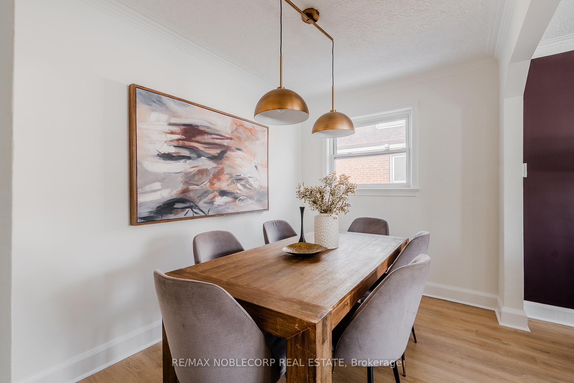 Photo 7 of Unit Main, 6 Evandale Road, Scarborough, Clairlea-Birchmount — HOMEH