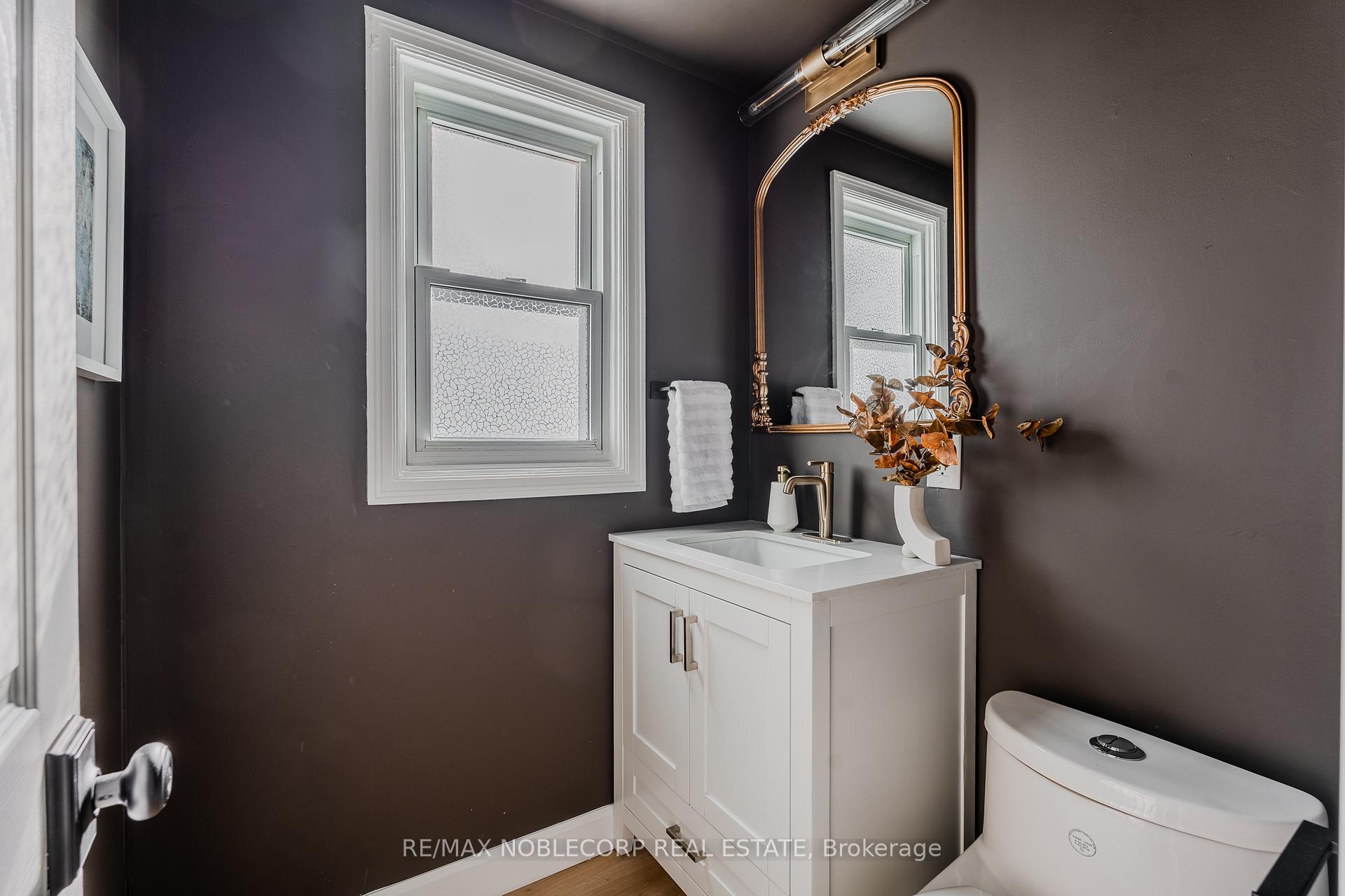 Photo 11 of Unit Main, 6 Evandale Road, Scarborough, Clairlea-Birchmount — HOMEH