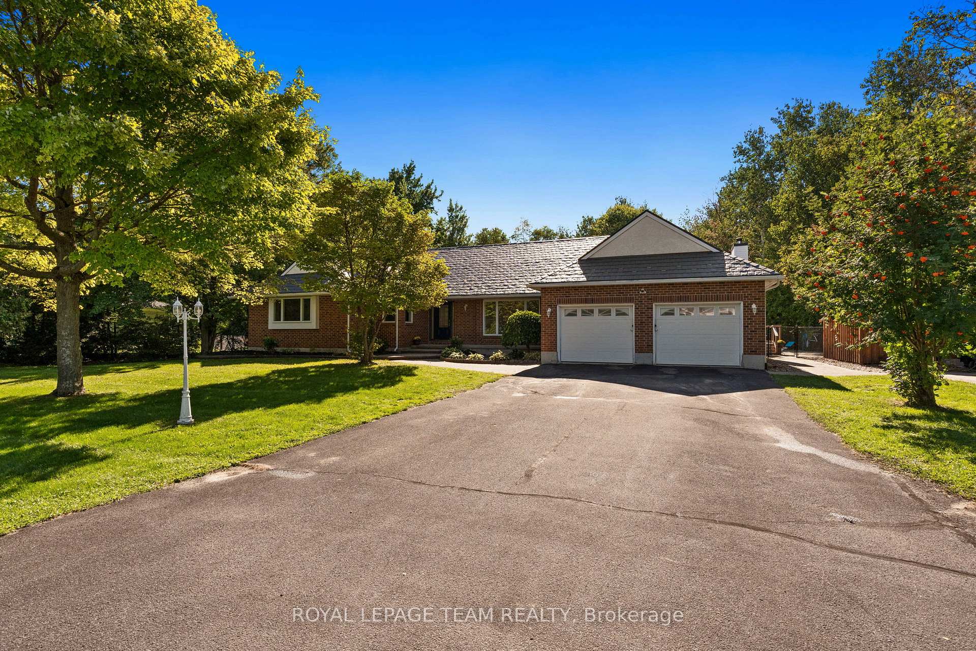 Photo 7 of 3378 Bramble Lane, Ottawa, Osgoode — HOMEH