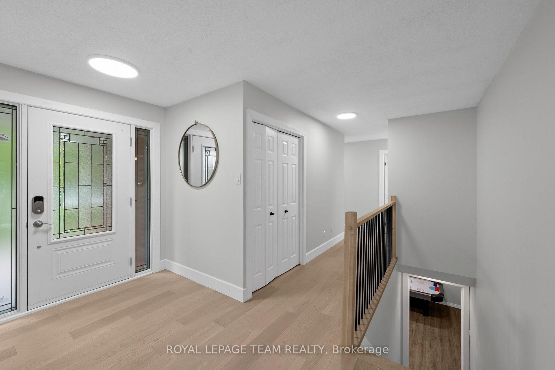 Photo 10 of 3378 Bramble Lane, Ottawa, Osgoode — HOMEH