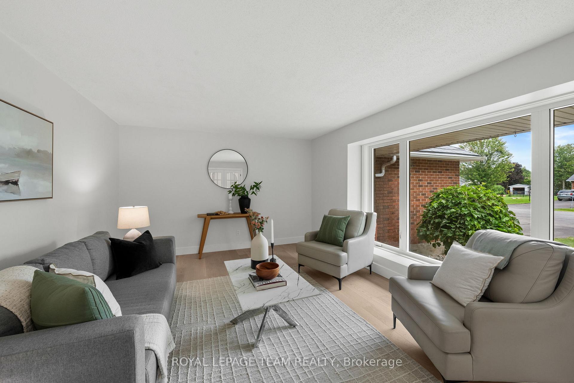 Photo 11 of 3378 Bramble Lane, Ottawa, Osgoode — HOMEH