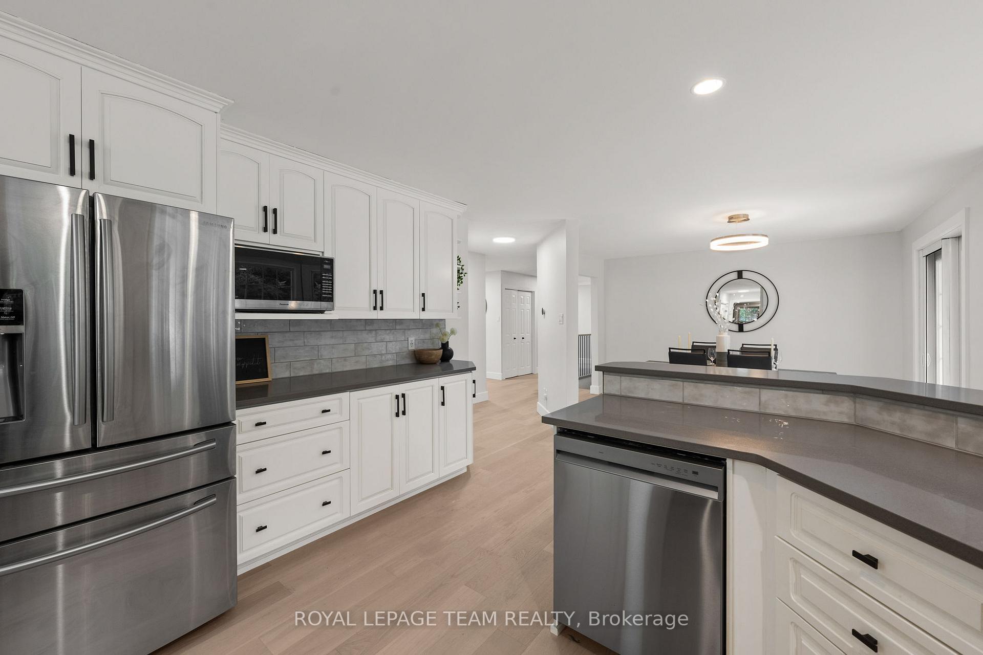 Photo 14 of 3378 Bramble Lane, Ottawa, Osgoode — HOMEH