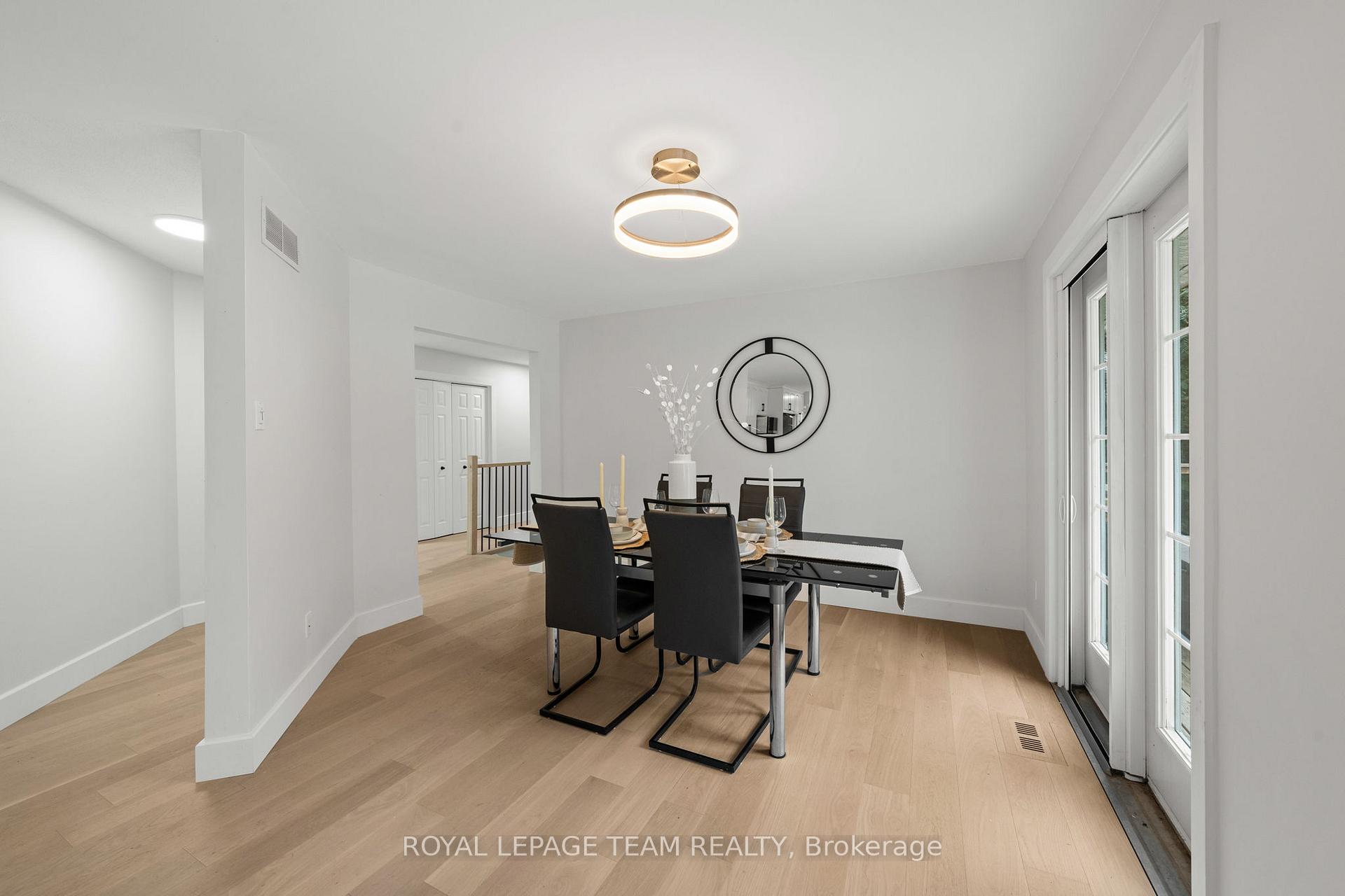 Photo 18 of 3378 Bramble Lane, Ottawa, Osgoode — HOMEH