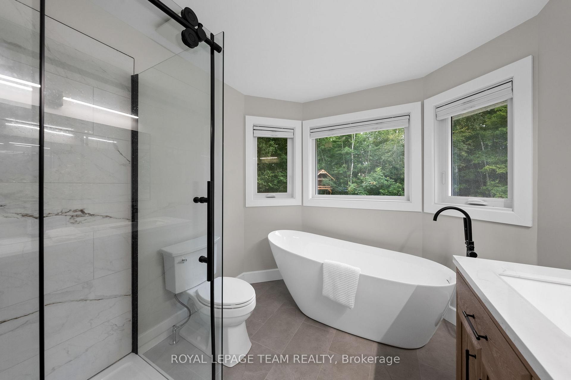 Photo 21 of 3378 Bramble Lane, Ottawa, Osgoode — HOMEH