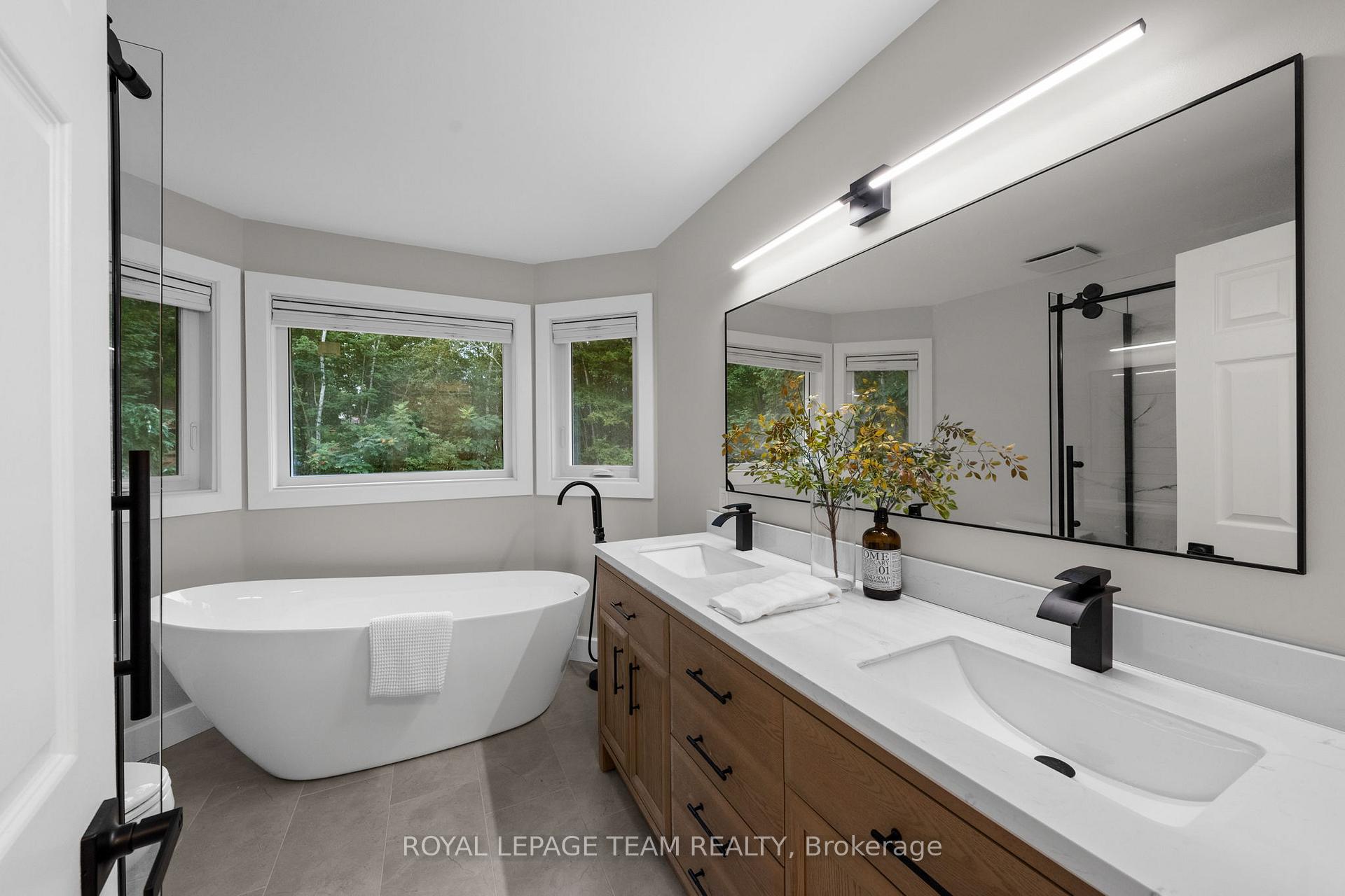 Photo 22 of 3378 Bramble Lane, Ottawa, Osgoode — HOMEH