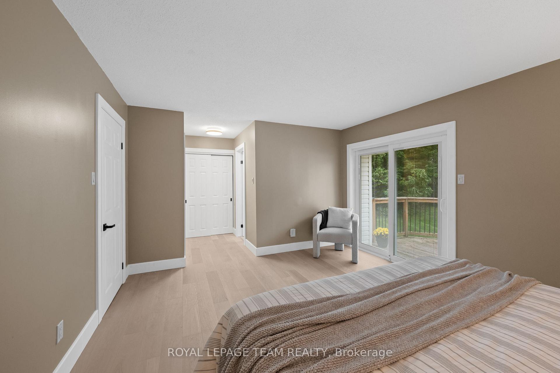Photo 23 of 3378 Bramble Lane, Ottawa, Osgoode — HOMEH