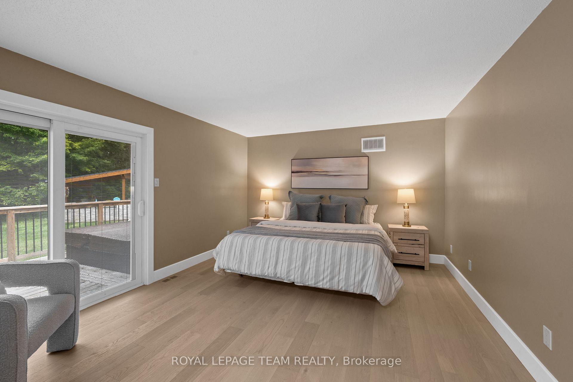 Photo 24 of 3378 Bramble Lane, Ottawa, Osgoode — HOMEH