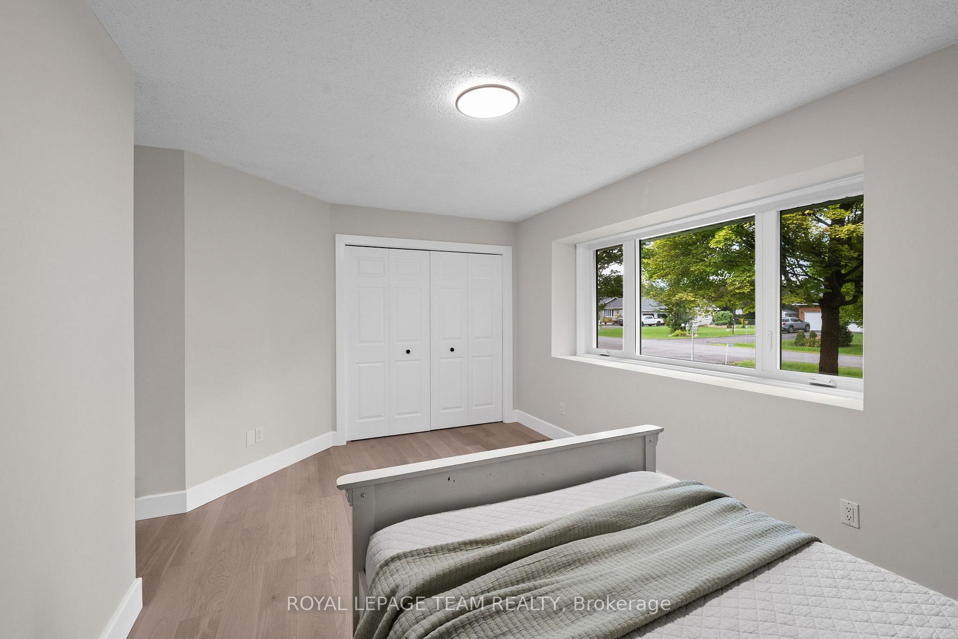 Photo 26 of 3378 Bramble Lane, Ottawa, Osgoode — HOMEH