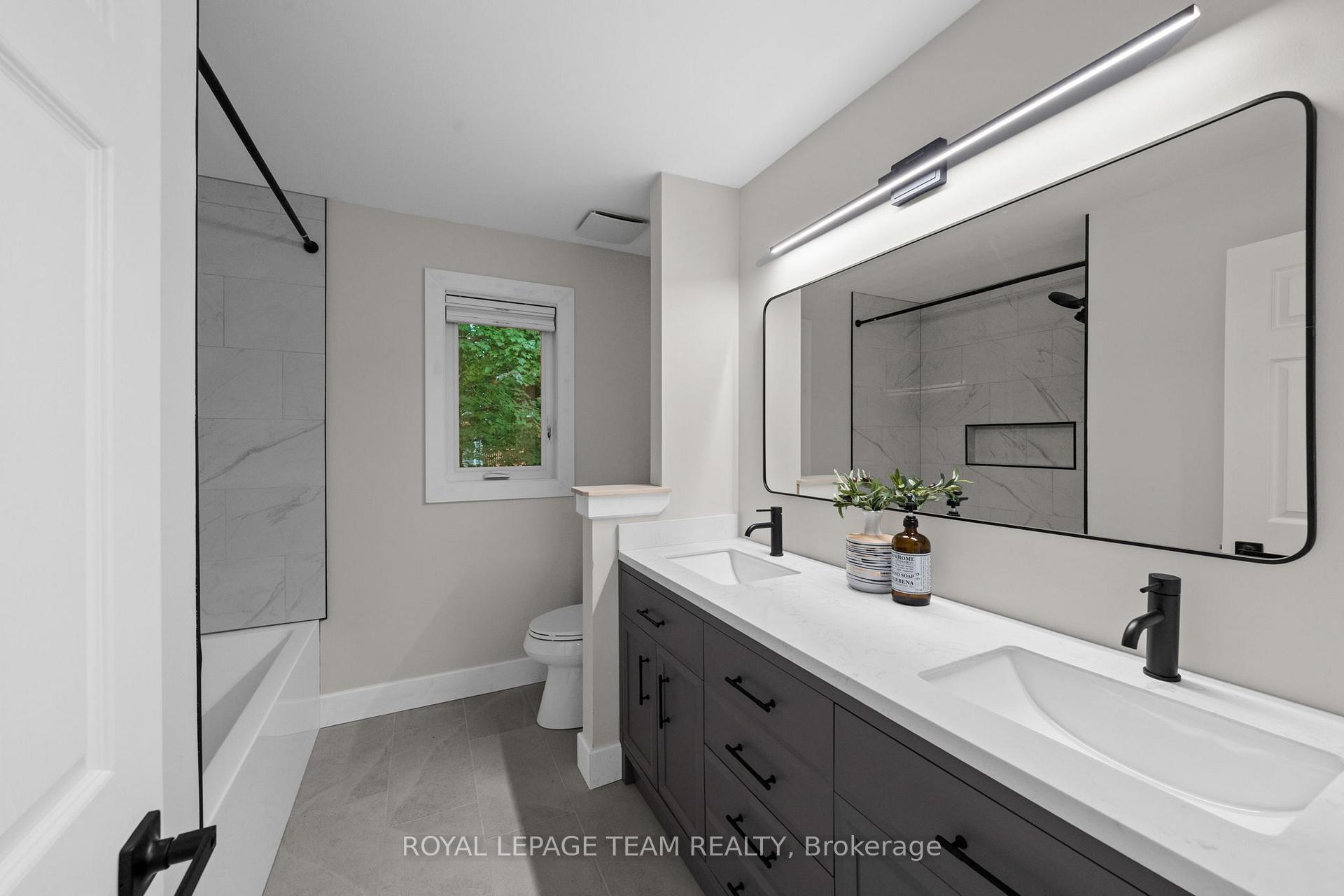 Photo 27 of 3378 Bramble Lane, Ottawa, Osgoode — HOMEH