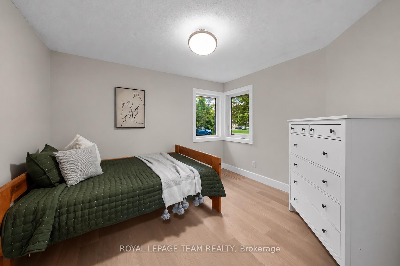Photo 29 of 3378 Bramble Lane, Ottawa, Osgoode — HOMEH