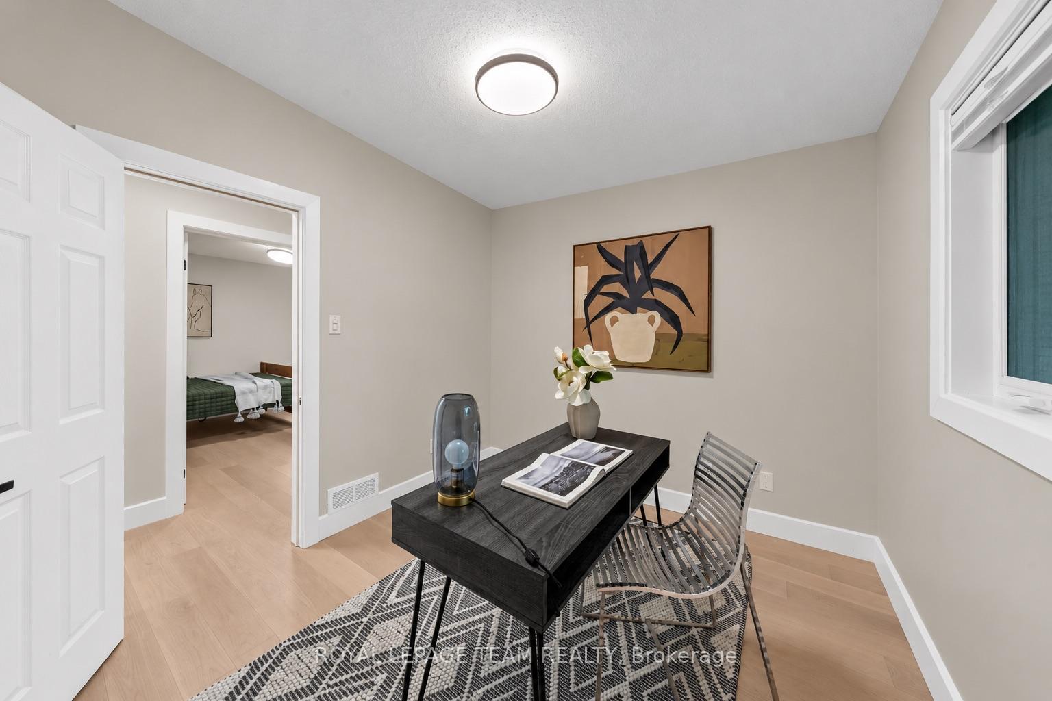 Photo 30 of 3378 Bramble Lane, Ottawa, Osgoode — HOMEH