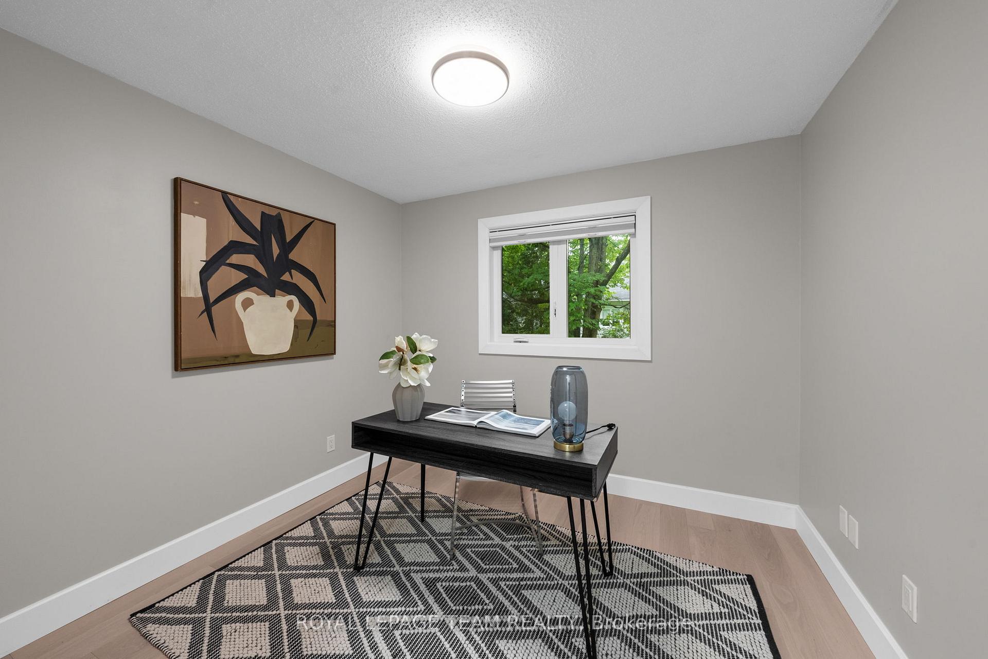Photo 31 of 3378 Bramble Lane, Ottawa, Osgoode — HOMEH