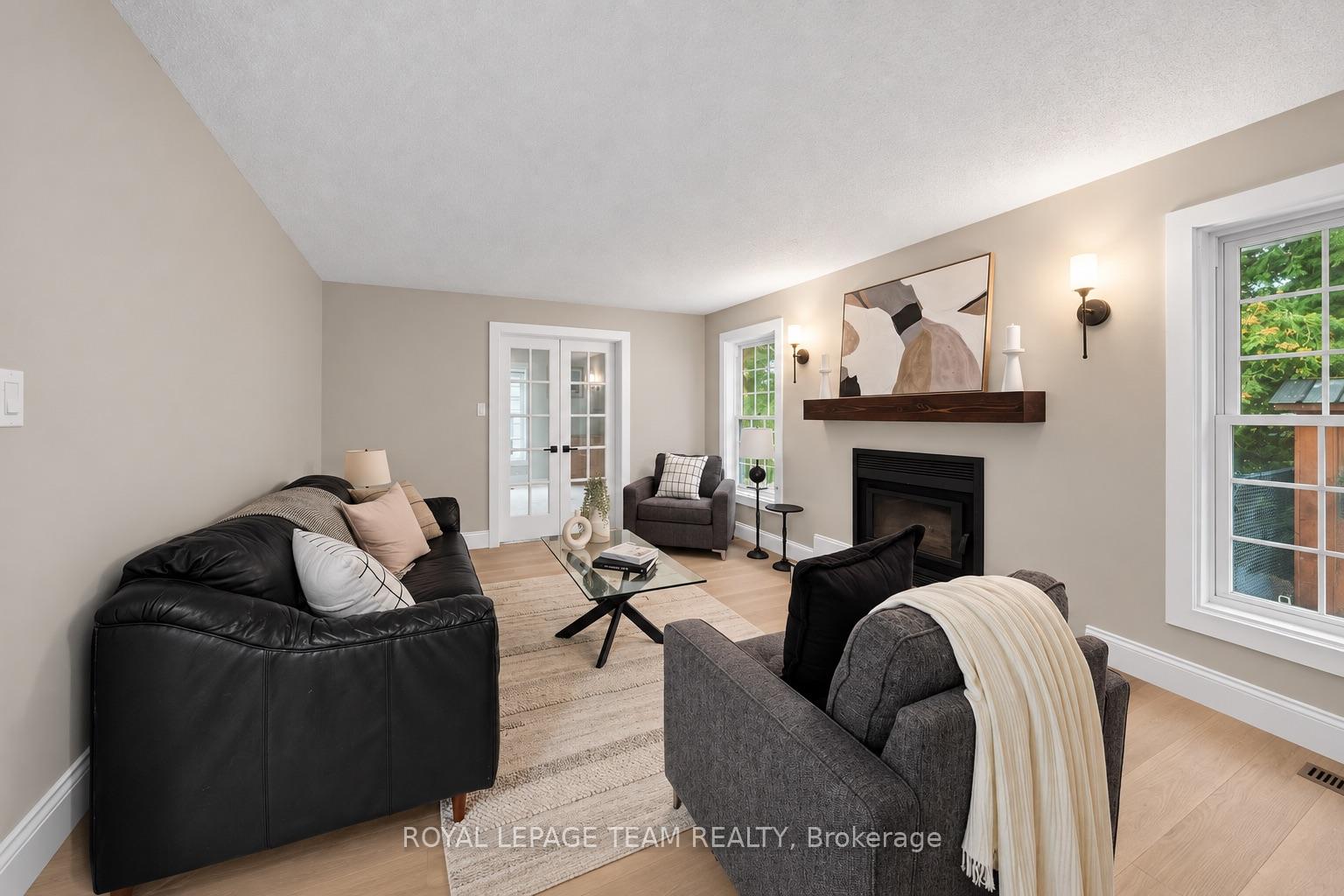 Photo 32 of 3378 Bramble Lane, Ottawa, Osgoode — HOMEH