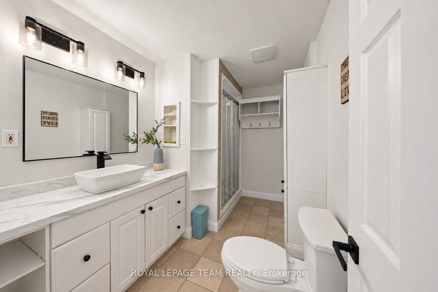 Photo 34 of 3378 Bramble Lane, Ottawa, Osgoode — HOMEH
