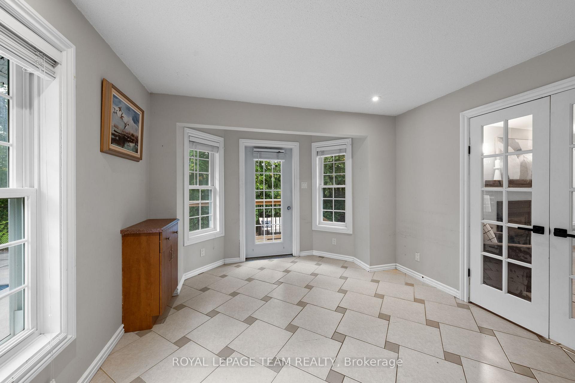 Photo 35 of 3378 Bramble Lane, Ottawa, Osgoode — HOMEH
