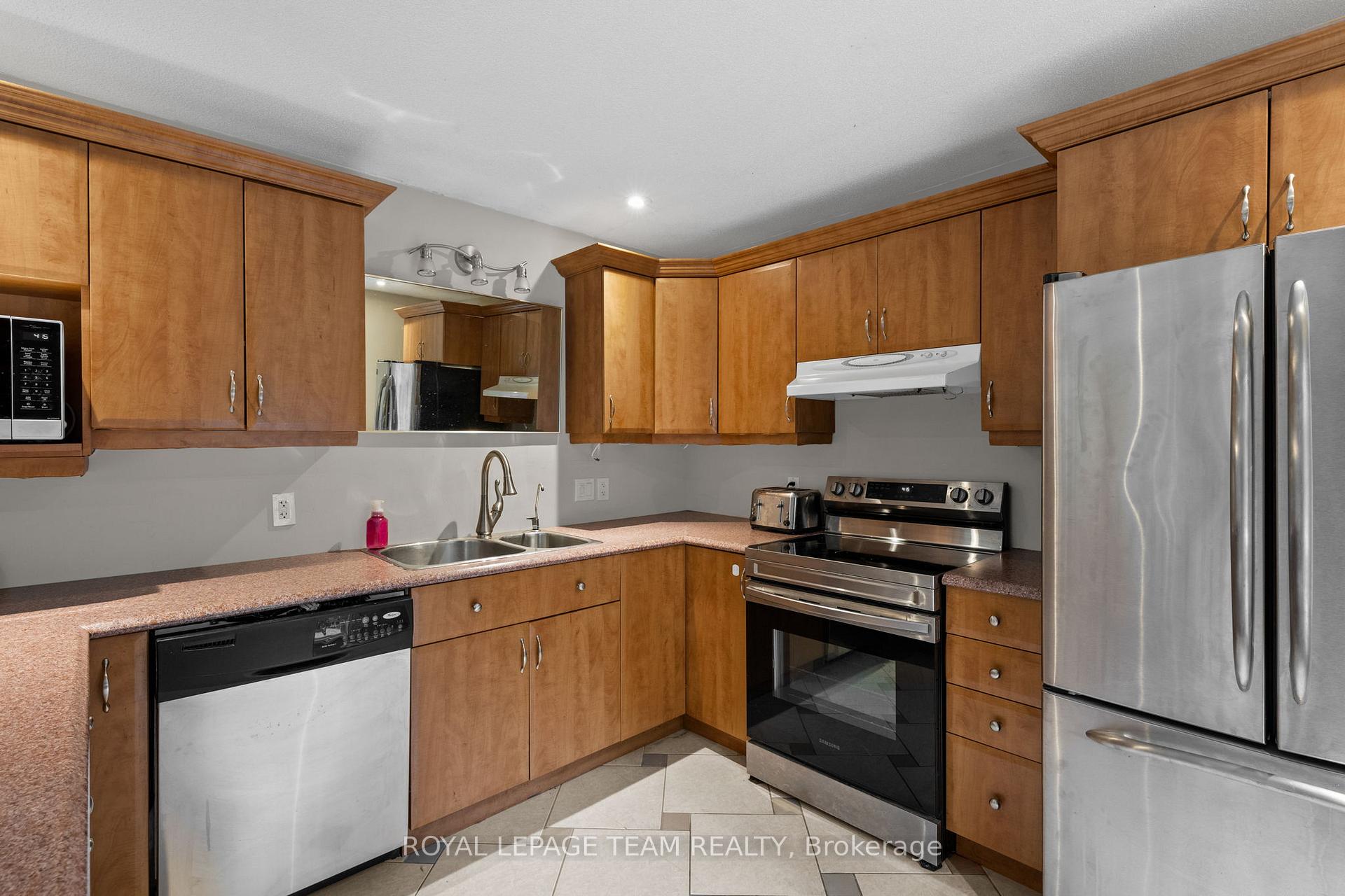 Photo 36 of 3378 Bramble Lane, Ottawa, Osgoode — HOMEH