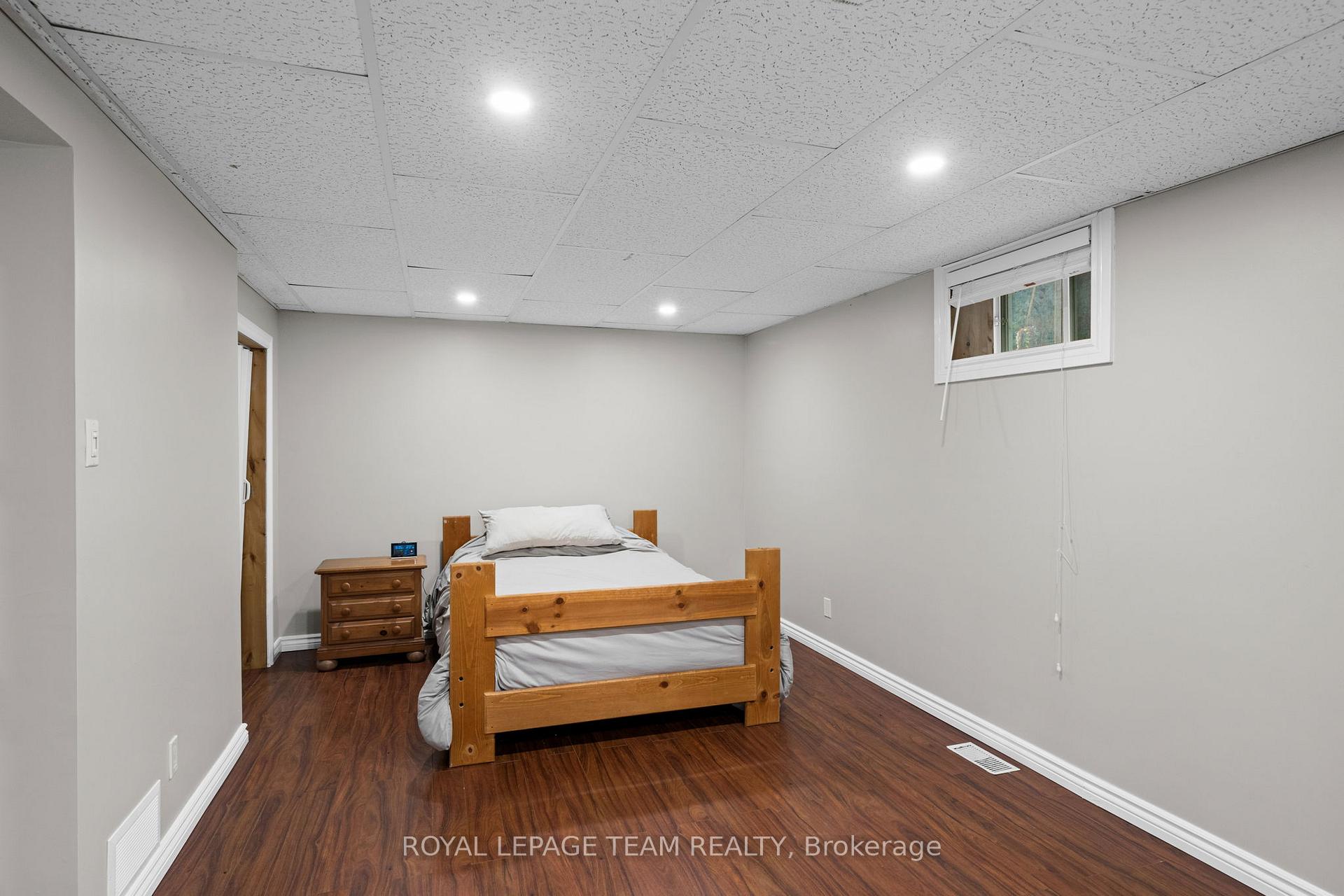 Photo 50 of 3378 Bramble Lane, Ottawa, Osgoode — HOMEH