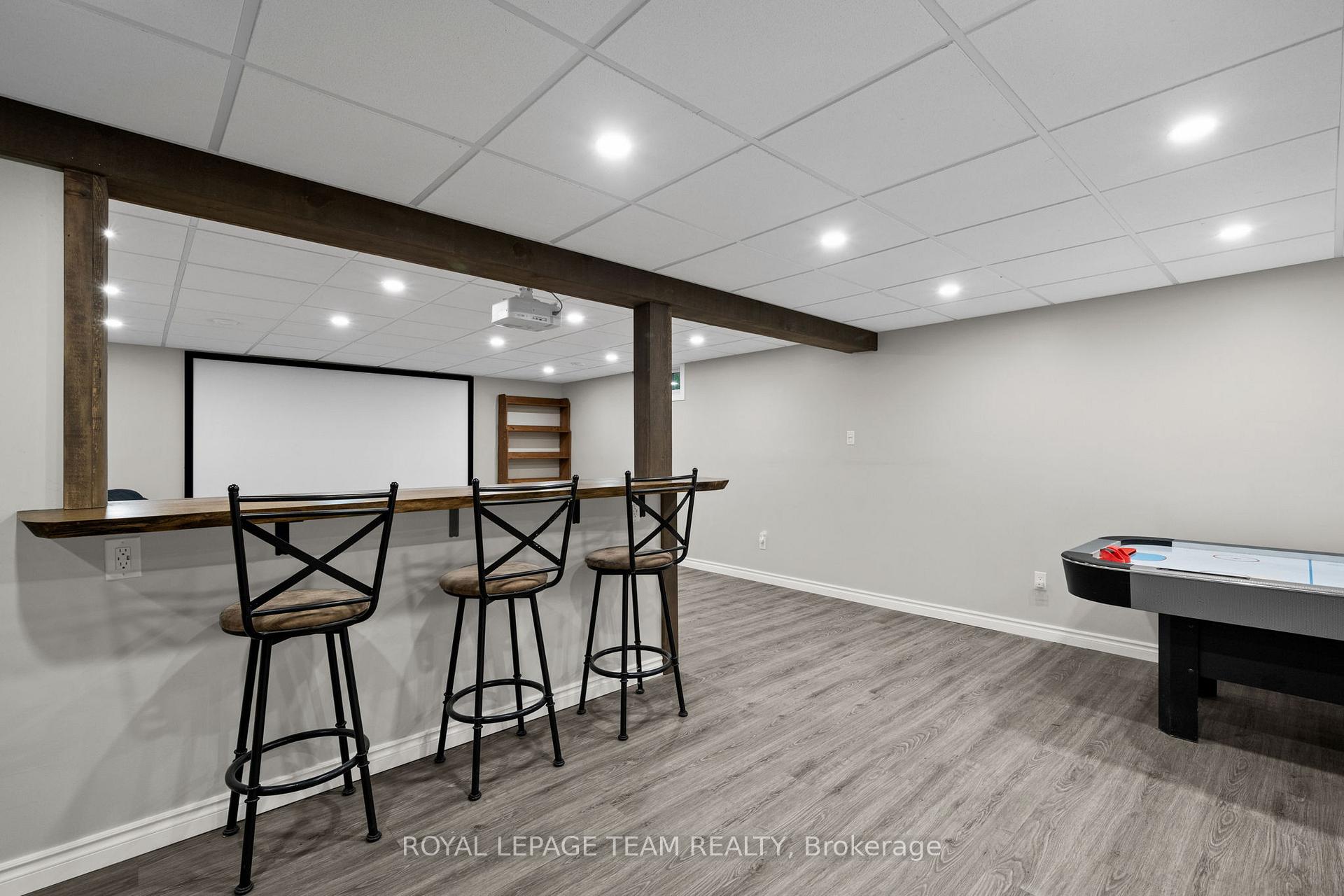 Photo 51 of 3378 Bramble Lane, Ottawa, Osgoode — HOMEH