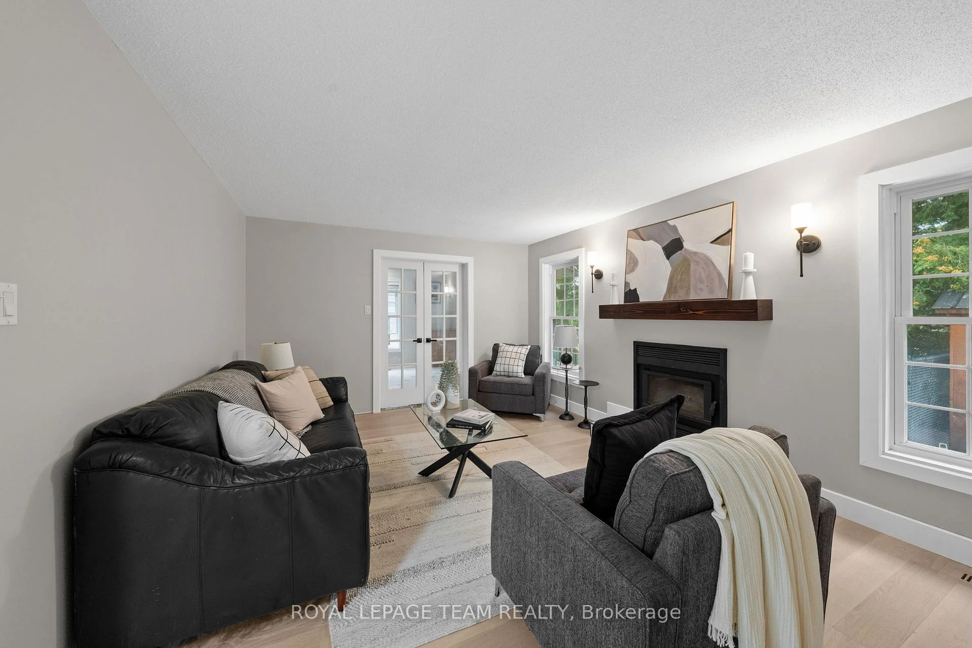 Photo 20 of 3378 Bramble Lane, Ottawa, Osgoode — HOMEH