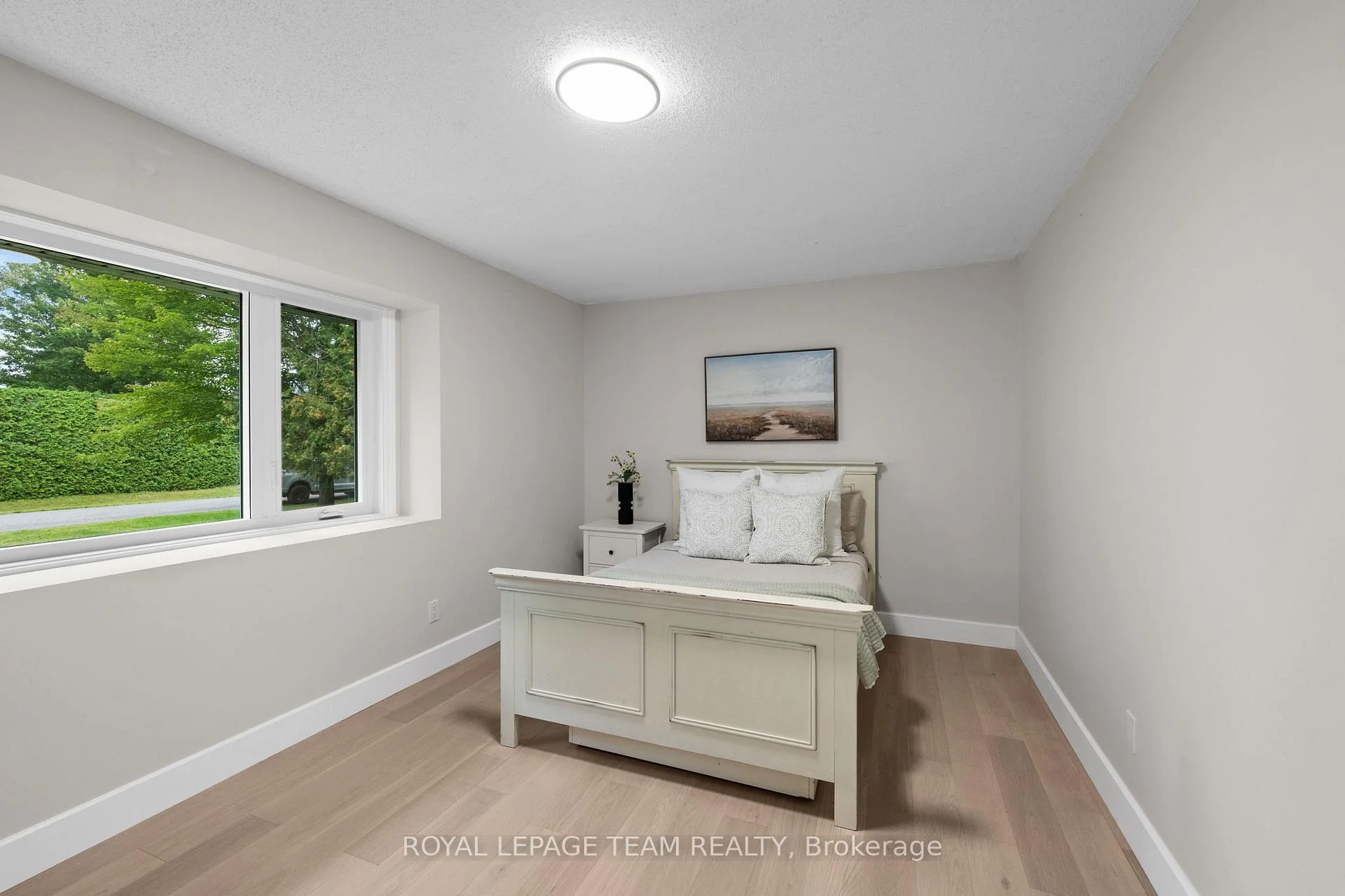 Photo 28 of 3378 Bramble Lane, Ottawa, Osgoode — HOMEH