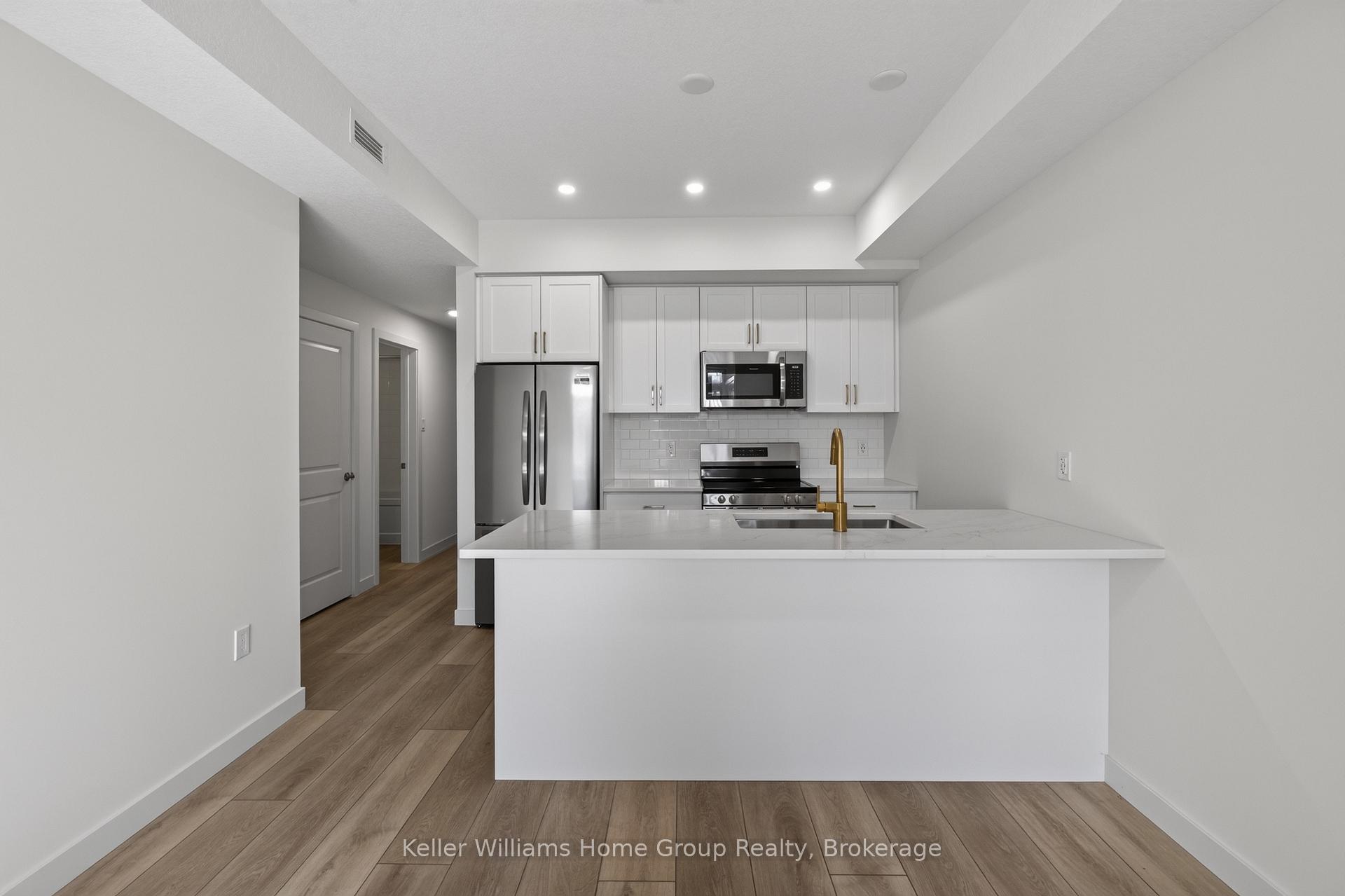 Photo of Unit 89, 824 Woolwich Street