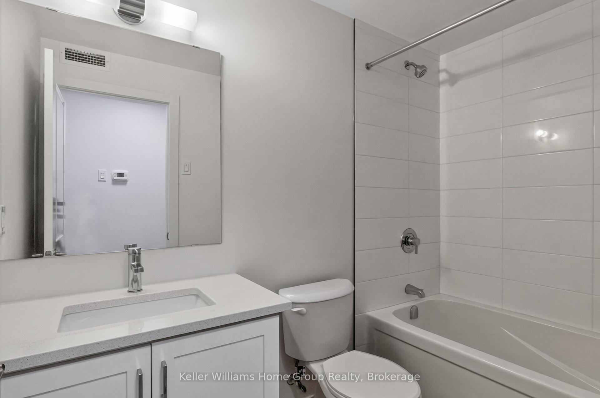 Photo 5 of Unit 89, 824 Woolwich Street, Guelph, Riverside Park — HOMEH