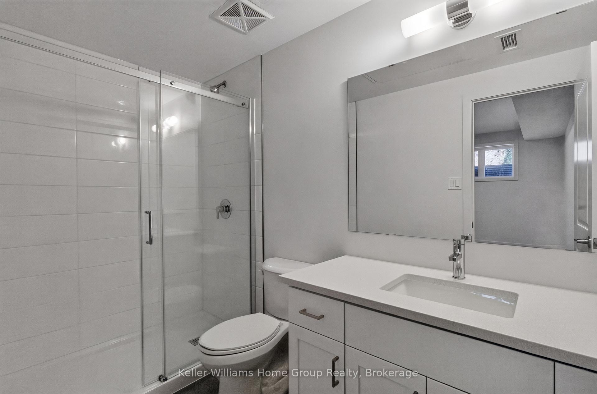 Photo 6 of Unit 89, 824 Woolwich Street, Guelph, Riverside Park — HOMEH