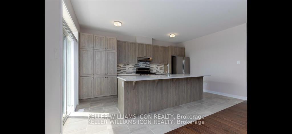 Photo 6 of 436 Appalachian Circle, Ottawa, Barrhaven - Half Moon Bay — HOMEH