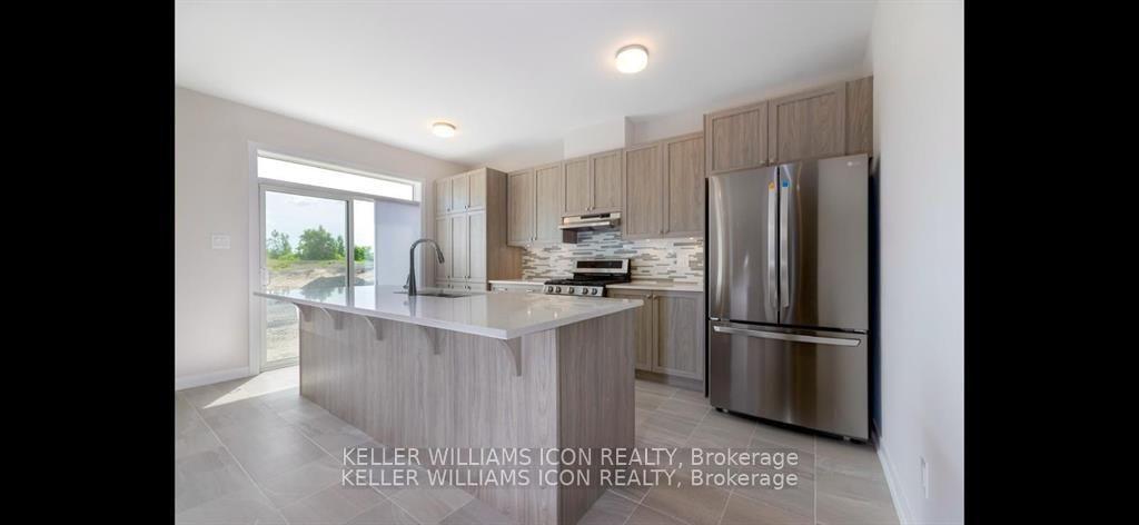 Photo 7 of 436 Appalachian Circle, Ottawa, Barrhaven - Half Moon Bay — HOMEH