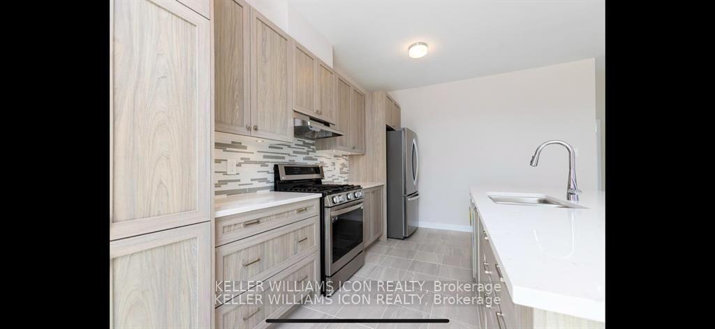 Photo 9 of 436 Appalachian Circle, Ottawa, Barrhaven - Half Moon Bay — HOMEH