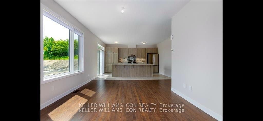 Photo 10 of 436 Appalachian Circle, Ottawa, Barrhaven - Half Moon Bay — HOMEH