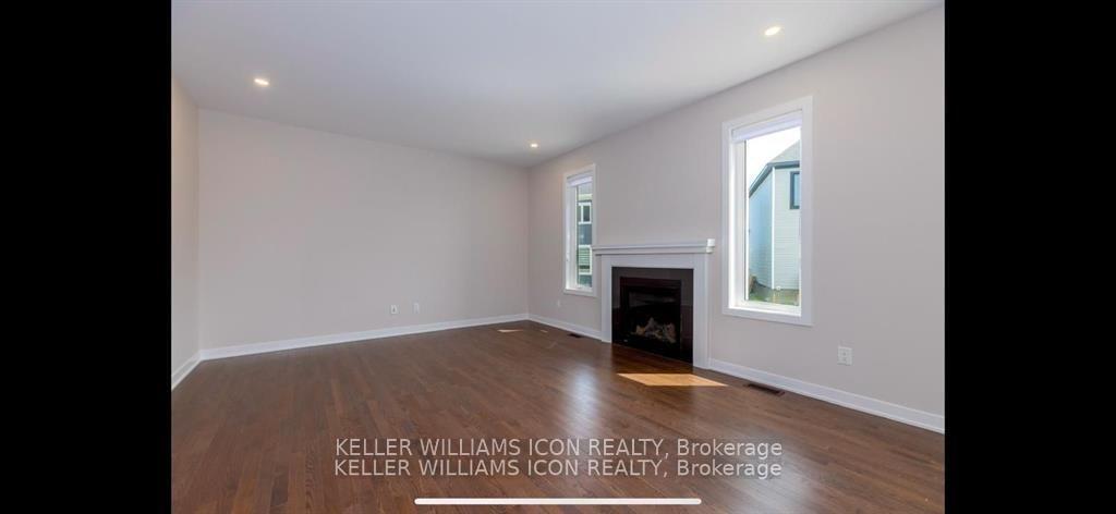 Photo 13 of 436 Appalachian Circle, Ottawa, Barrhaven - Half Moon Bay — HOMEH