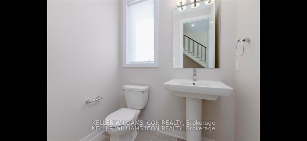 Photo 14 of 436 Appalachian Circle, Ottawa, Barrhaven - Half Moon Bay — HOMEH